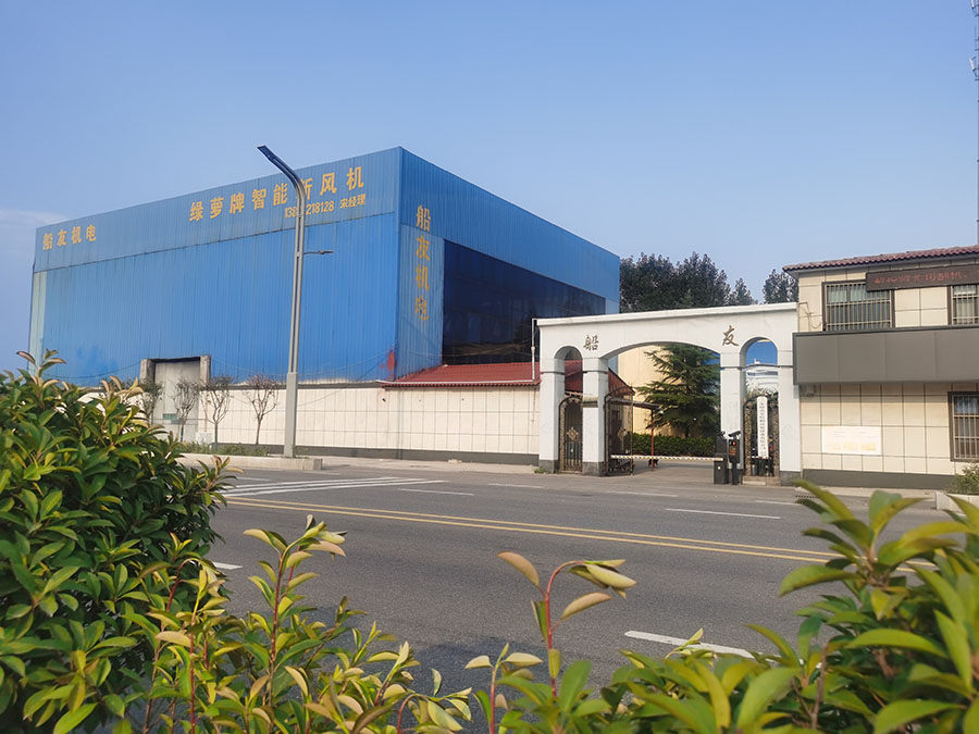 環(huán)保型瀝青加溫罐在道路建設(shè)使用時(shí)的清洗注意事項(xiàng)